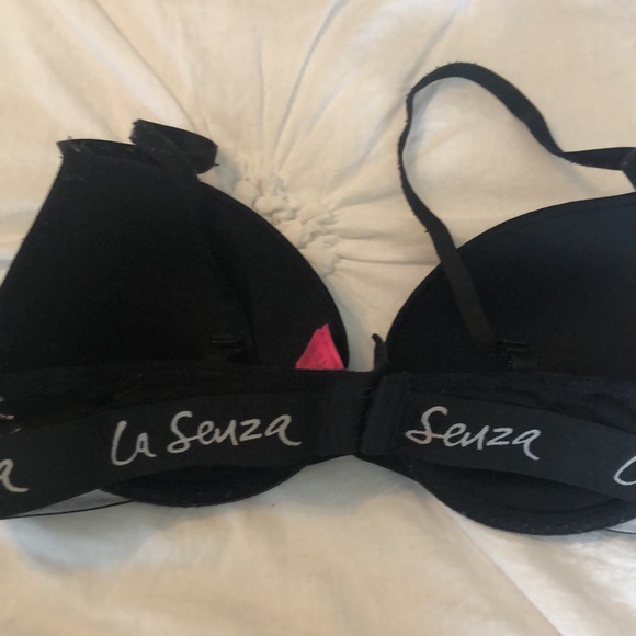 LA SENZA bra - Picture 3 of 5